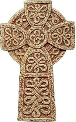 Celtic Cross